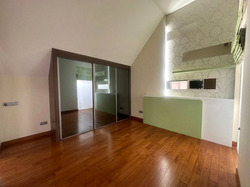 The Greenwood (D11), Terrace #544230101
